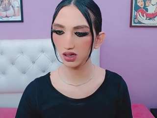 ccanndy