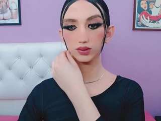 ccanndy
