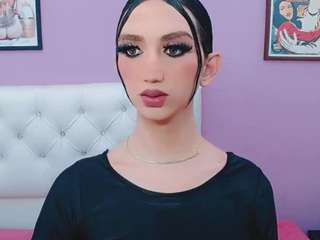 ccanndy