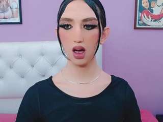 ccanndy
