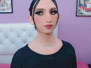 ccanndy