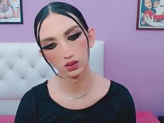 ccanndy