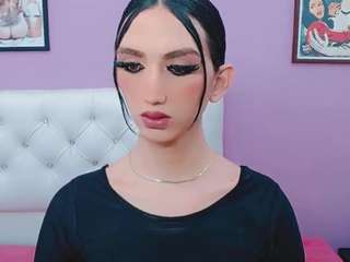 ccanndy