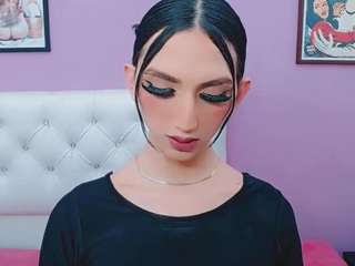 ccanndy