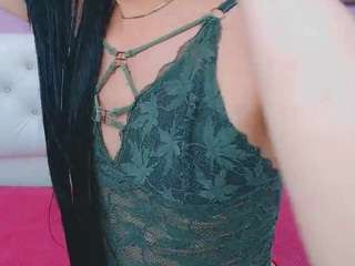 ccanndy