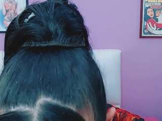 ccanndy