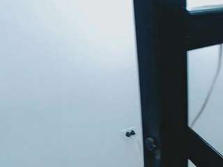 ccanndy
