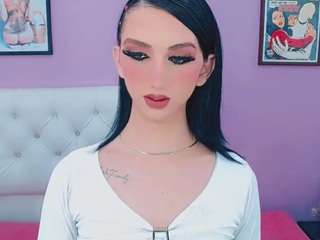 ccanndy