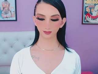 ccanndy