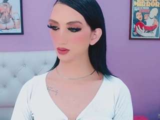 ccanndy
