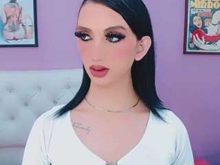 ccanndy