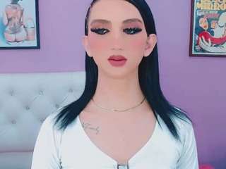 ccanndy