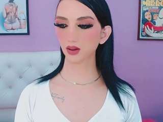 ccanndy