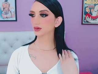 ccanndy