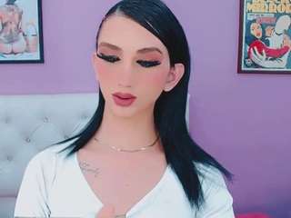 ccanndy