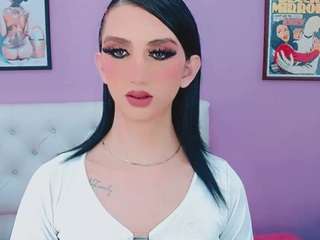 ccanndy