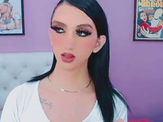 ccanndy