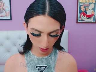 ccanndy live cam preview
