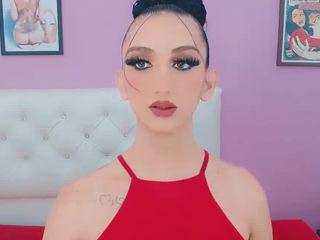 ccanndy