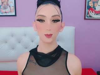 ccanndy