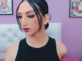 ccanndy