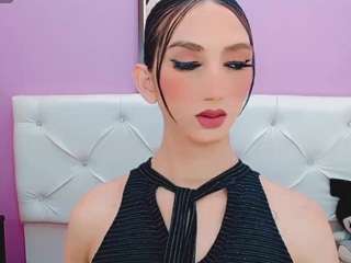 ccanndy