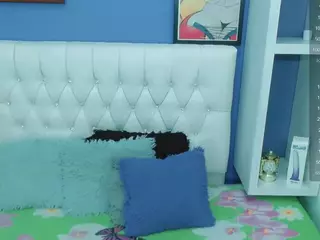 ccanndy's Live Sex Cam Show