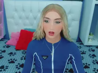ccanndy's Live Sex Cam Show
