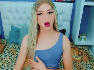 ccanndy's Live Sex Cam Show