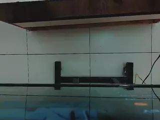ccanndy's Live Sex Cam Show