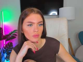 CherryKisss