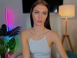 CherryKisss
