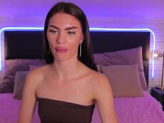 cherrykisss webcam