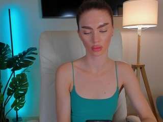 cherrykisss webcam