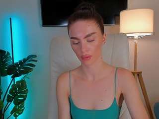 cherrykisss webcam