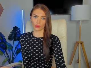 CherryKisss