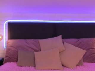 cherrykisss Live Webcam on CamSoda