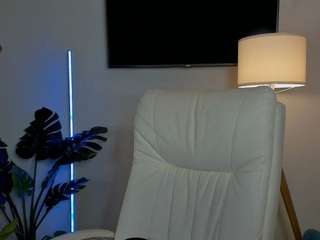 cherrykisss Live Webcam on CamSoda