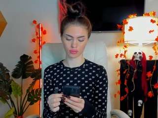  cherrykisss chat room