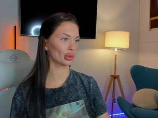 CherryKisss