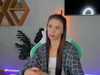 CherryKisss