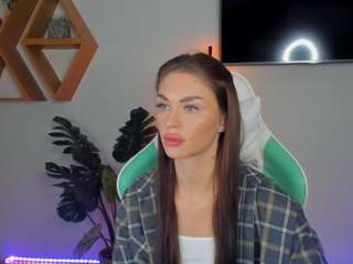 CherryKisss
