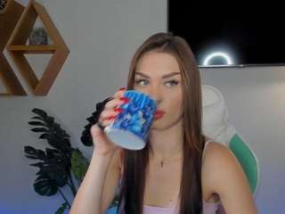 CherryKisss