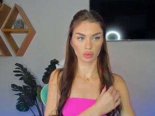 CherryKisss
