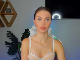 cherrykisss