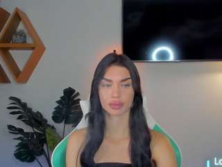 cherrykisss