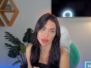 cherrykisss