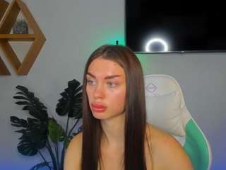 cherrykisss