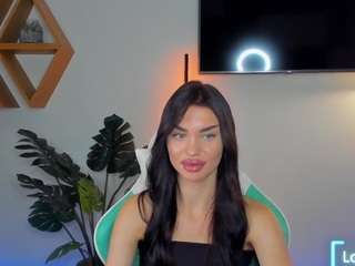 cherrykisss