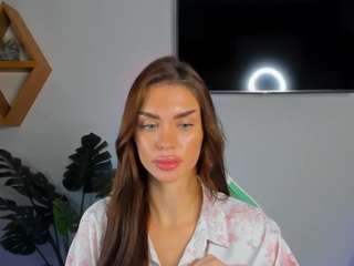 cherrykisss